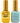 NuRevolution Noble Duo - LED/UV Soak Off Gel Polish 0.5 oz. + Nail Lacquer 0.5 oz. - #NGP94 Surf's Up