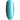 NuRevolution Noble Duo - LED/UV Soak Off Gel Polish 0.5 oz. + Nail Lacquer 0.5 oz. - #NGP94 Surf's Up
