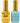 NuRevolution Noble Duo - LED/UV Soak Off Gel Polish 0.5 oz. + Nail Lacquer 0.5 oz. - #NGP95 Lively Blue