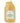 Nut-Free Lite Massage Oil / Unscented / 1 Gallon by Soothing Touch