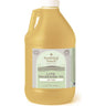 Nut-Free Lite Massage Oil / Unscented / 1 Gallon by Soothing Touch