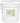 Nut-Free Lite Massage Oil / Unscented / 5 Gallons by Soothing Touch
