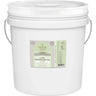 Nut-Free Lite Massage Oil / Unscented / 5 Gallons by Soothing Touch