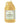 Nut-Free Lite Massage Oil / Unscented / 64 oz. by Soothing Touch