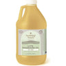 Nut-Free Lite Massage Oil / Unscented / 64 oz. by Soothing Touch