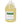 Nutri-Naturals Light Massage Oil / 1 Gallon by Biotone