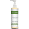 Nutri-Naturals® Light Massage Oil with Avocado & Carrot Oil / 8 oz. by Biotone