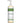 Nutri-Naturals® Light Massage Oil with Avocado & Carrot Oil / 8 oz. by Biotone