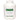 Nutri-Naturals Massage Creme / 1 Gallon by Biotone