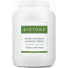 Nutri-Naturals® Massage Crème / 1 Gallon by Biotone