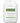 Nutri-Naturals® Massage Crème / 1 Gallon by Biotone