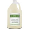 Nutri-Naturals Massage Lotion / 1 Gallon by Biotone