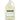 Nutri-Naturals Massage Lotion / 1 Gallon by Biotone