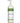 Nutri-Naturals Massage Lotion / 8 oz. by Biotone