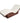 NuWave™ Relaxation Lounger by Living Earth Crafts