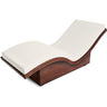 NuWave™ Relaxation Lounger by Living Earth Crafts