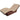 NuWave™ Relaxation Lounger / Salt Room Edition by Living Earth Crafts