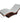 NuWave S™ Relaxation Lounger by Living Earth Crafts