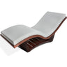 NuWave S™ Relaxation Lounger by Living Earth Crafts