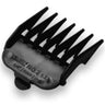 Nylon #2 Attachment Comb For 1/4" Cuts by Wahl