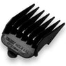 Nylon #4 Attachment Comb For 1/2" Cuts by Wahl