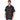 Nylon Barber Jacket - Black / Small, Medium, Large and XL by Betty Dain