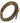 Nylon Braided Extra-Strong Airbrush Compressor Hose by Pro Airbrush