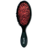 Nylon Bristle Cushion Brush by Scalpmaster
