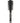 Nylon Bristle Round Brush / 2-1/4" by Salonchic