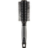 Nylon Bristle Round Brush / 2-1/4" by Salonchic