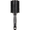 Nylon Bristle Round Brush / 3'' by Salonchic