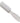 Nylon Bristle White Nail Brush