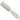 Nylon Bristle White Nail Brush