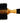 Oakwood Oakwood Round Brush / 3.25" (BF2000)