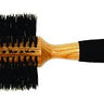 Oakwood Oakwood Round Brush / 3.25" (BF2000)