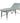 Oakworks Alliance Aluminum Portable Massage Table