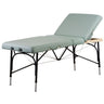 Oakworks Alliance Aluminum Portable Massage Table