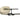 Oakworks QuickLock Face Rest including Aero-Cel crescent