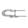Oakworks QuickLock Face Rest Platform
