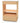 Oakworks Trolley / Functional Elegance for Your Spa Room by Oakworks