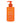 Obliphica Seaberry Conditioner Fine to Medium / 10 oz. - 300 mL.