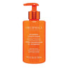 Obliphica Seaberry Conditioner Fine to Medium / 10 oz. - 300 mL.