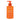 Obliphica Seaberry Conditioner Fine to Medium / 10 oz. - 300 mL.