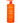 Obliphica Seaberry Conditioner Fine to Medium / 33.8 oz. - 1,000 mL.