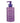Obliphica Seaberry Conditioner Thick to Coarse / 33.8 oz. - 1,000 mL.