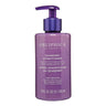 Obliphica Seaberry Conditioner Thick to Coarse / 33.8 oz. - 1,000 mL.