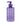 Obliphica Seaberry Curl Control / 10 oz. - 300 mL.