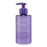 Obliphica Seaberry Curl Control / 10 oz. - 300 mL.