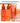 Obliphica Seaberry Fine to Medium Travel Kit - (1) Seaberry Shampoo Fine to Medium + (1) Seaberry Conditioner Fine to Medium + (1) Seaberry Mask Fine to Medium + (1) Seaberry Serum Fine to Medium