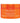 Obliphica Seaberry Hair Mask Fine to Medium / 8.5 oz. - 250 grams